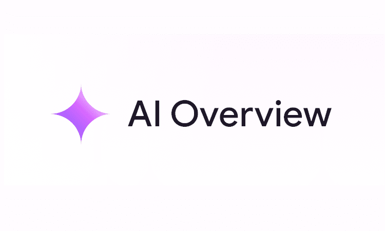 google aioverview logofeatured - Market My Market
