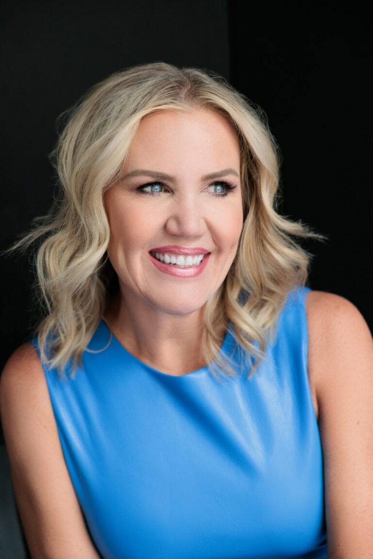 McGrath blue dress headshot only 1024x1536 1 - Market My Market