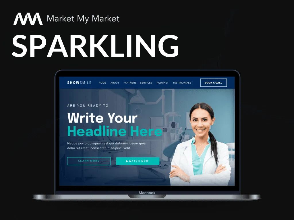 design-template