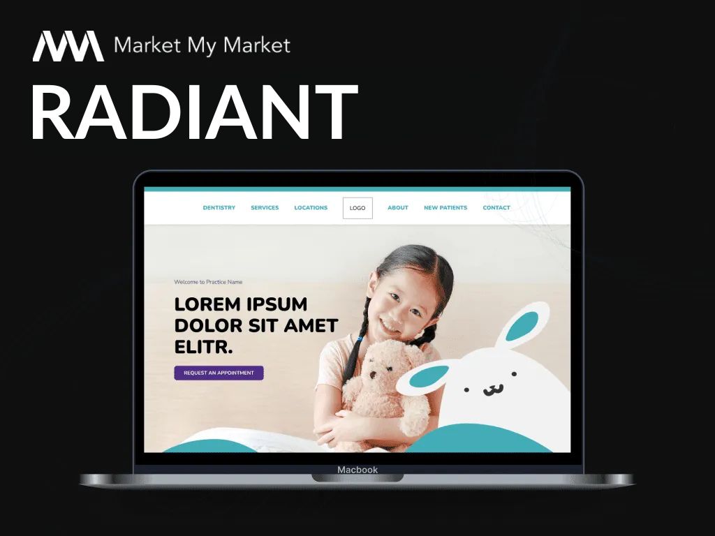 design-template