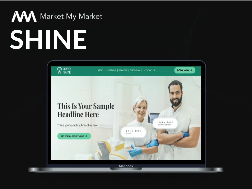 design-template