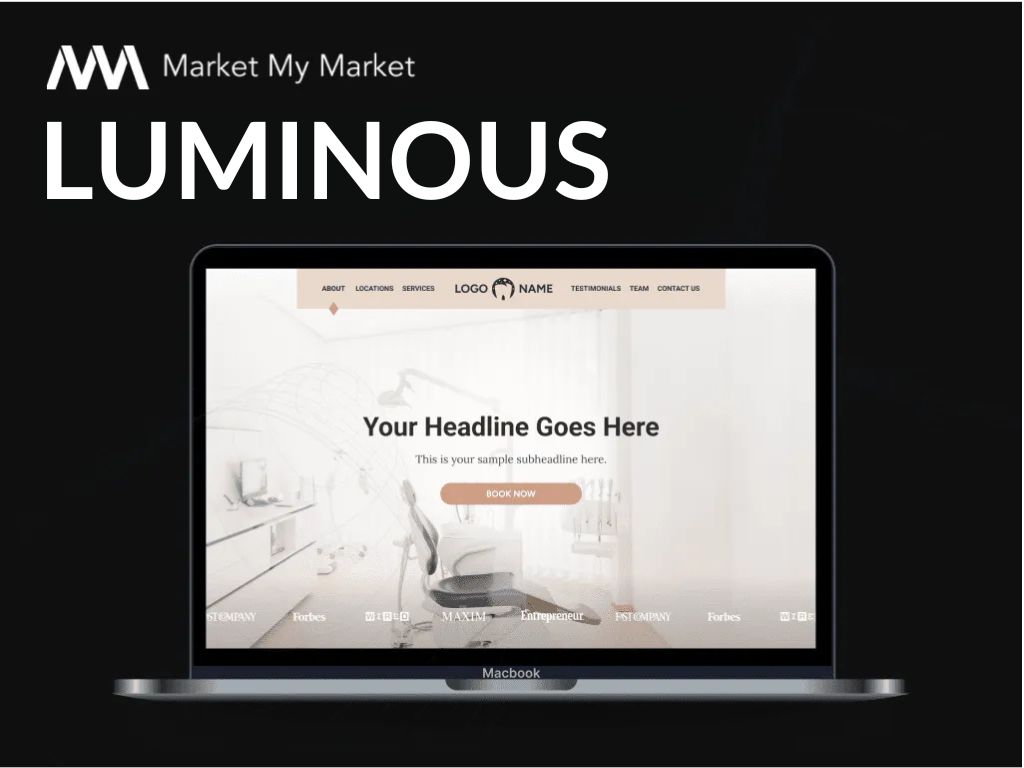 design-template