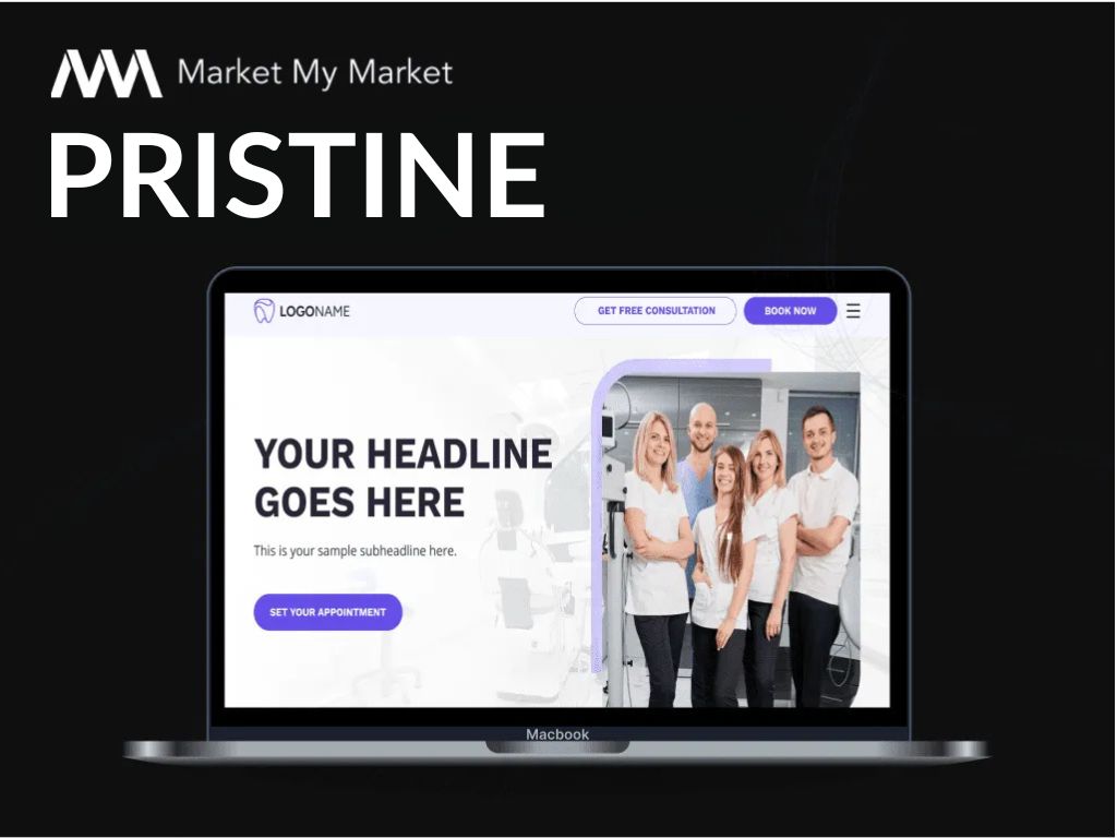 design-template