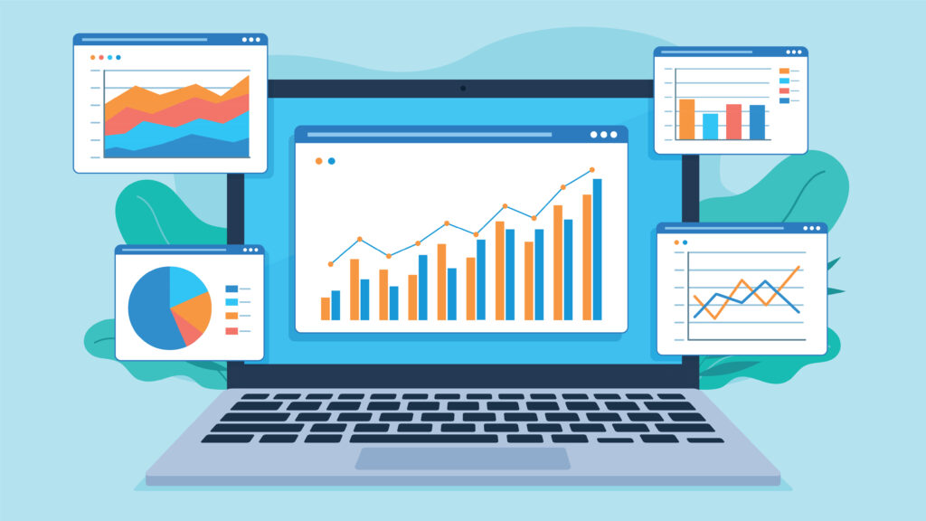 AdobeStock 1027900710 - Market My Market