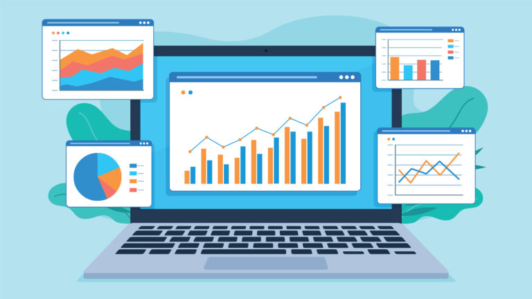 AdobeStock 1027900710 - Market My Market