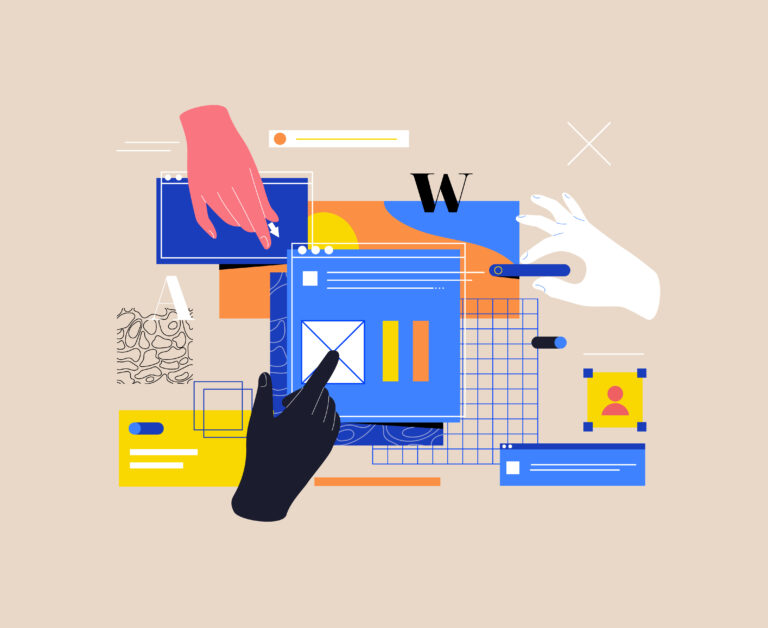 AdobeStock 493301527 - Market My Market