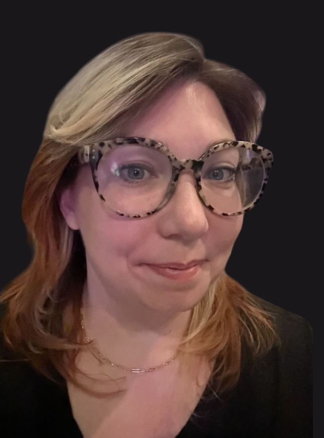 MMM Team Member Photo