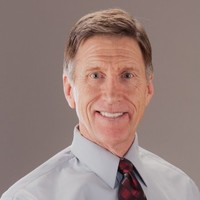 Chris Jensen