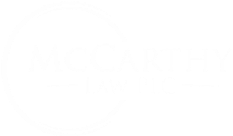 cl-12.png