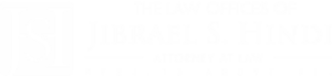 cl-14.png