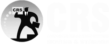 cl-3.png