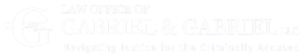 cl-7.png