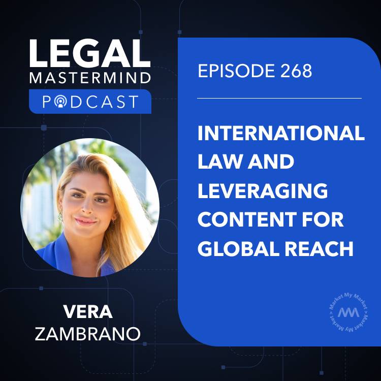 podcast-img1