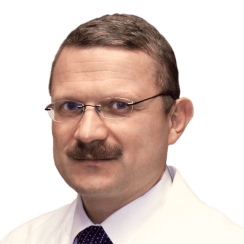 Allied Neurology Interventional Pain Practice Dr. Dariusz Nasiek