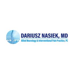 Allied Neurology Interventional Pain Practice