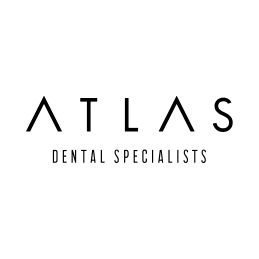 Atlas Dental Specialist