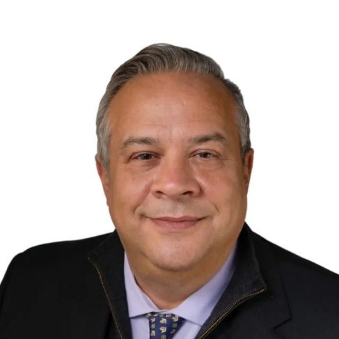 CRS Movers - Michael Varoukas