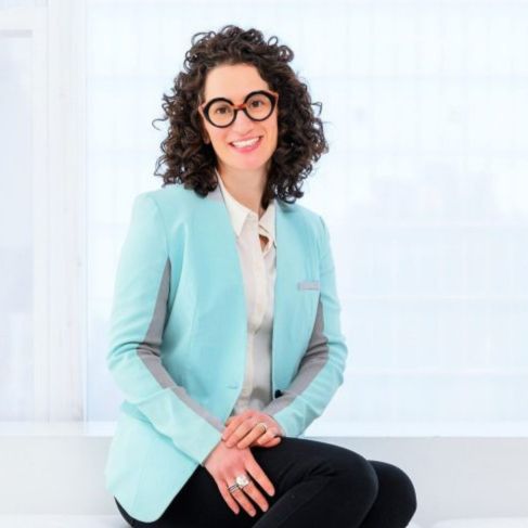 Dental West NYC Dr. Leora Walter - Market My Market