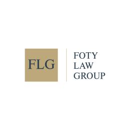 Foty Law Group Logo