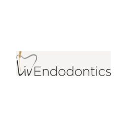 Liv Endodontics Logo