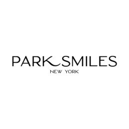 Park Smile NYC Logo