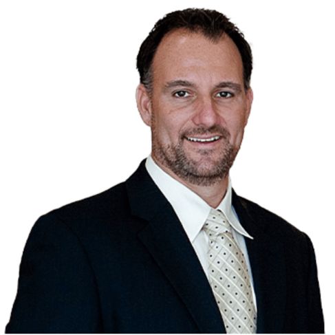 Scott Sobol - Mr. Scott Sobol