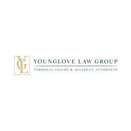 Younglove Logo