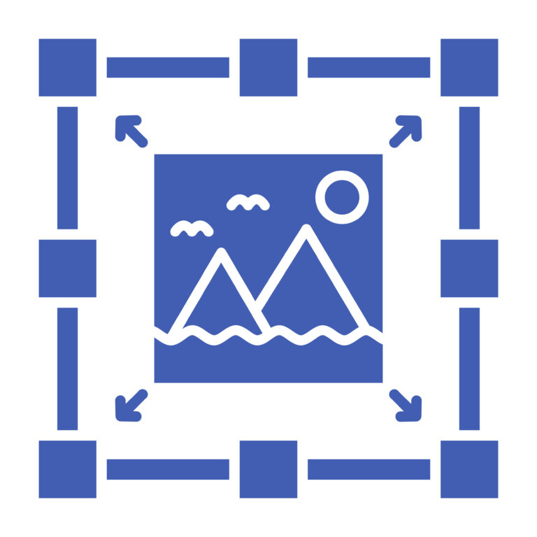AdobeStock 1405550897 - Market My Market