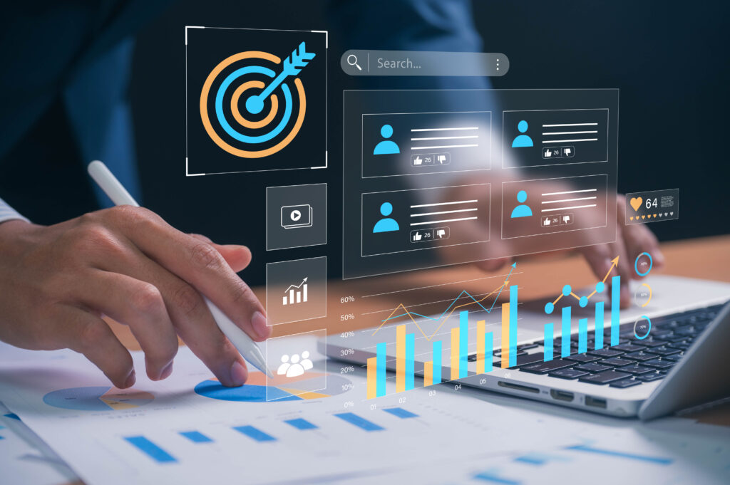Guide to Content Strategies for Local Businesses