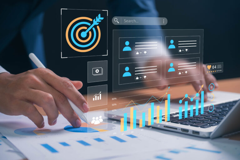 AdobeStock 1437974181 - Market My Market