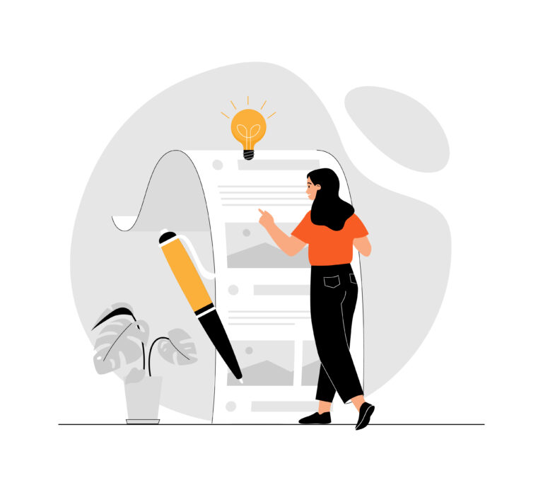 AdobeStock 619574846 - Market My Market
