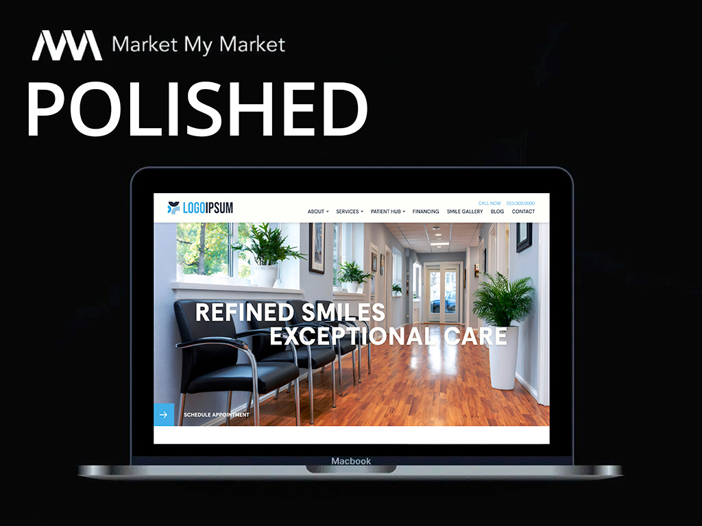 design template 14 1 - Market My Market