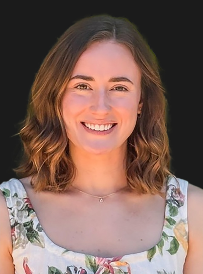 MMM Team Member Photo 434 - Market My Market