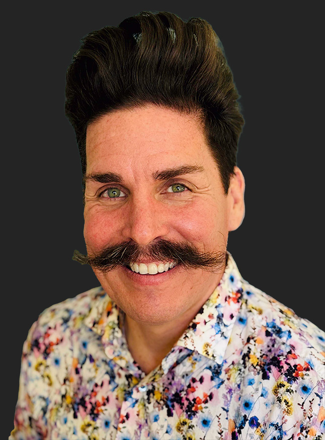 MMM Team Member Photo 740 - Market My Market