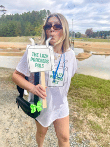 image 41 - Market My Market