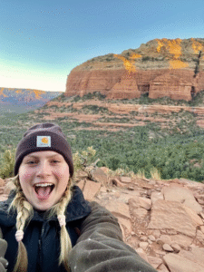 image 42 - Market My Market