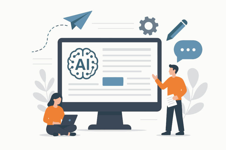 AdobeStock 1527899337 - Market My Market