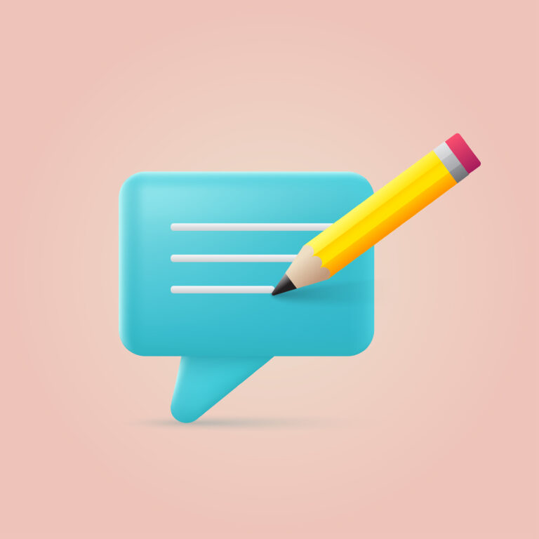 AdobeStock 503784393 - Market My Market