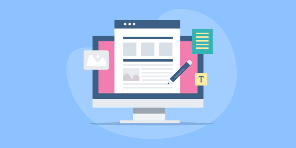 Creative Ways the Content Team Boosts EEAT in Dental and Legal Content