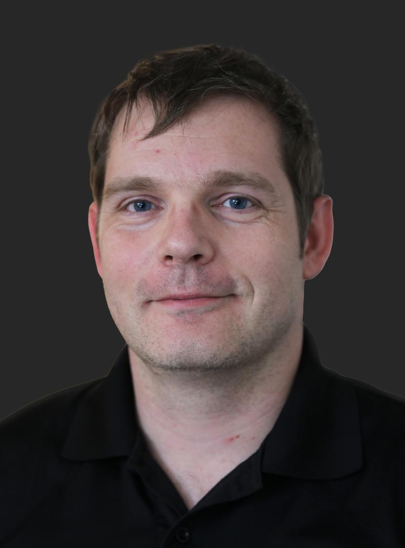 Alex Zuev 1 - Market My Market