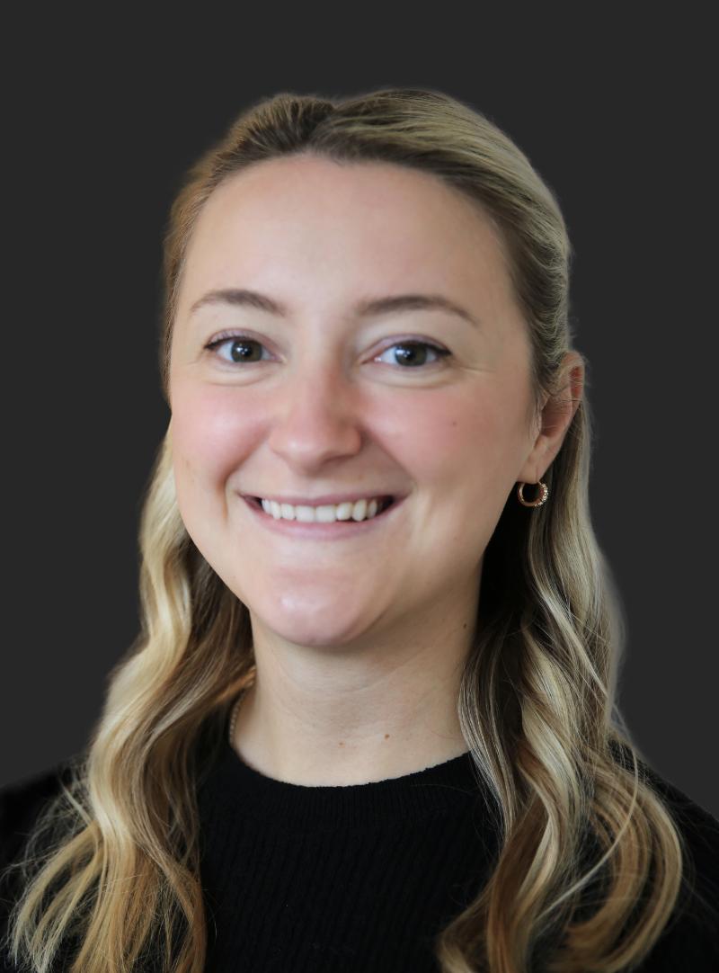 Alexa Pavuk - Market My Market