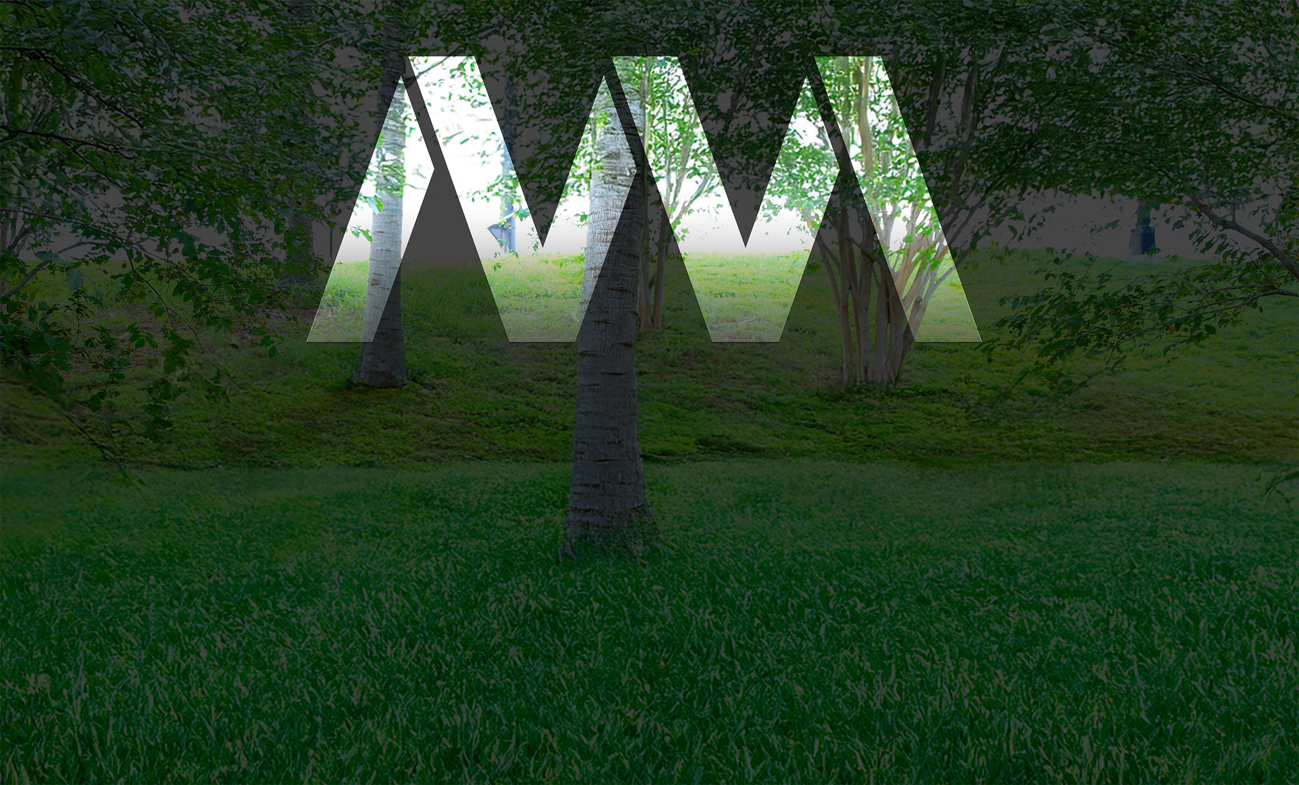 Background About Us No People - Market My Market