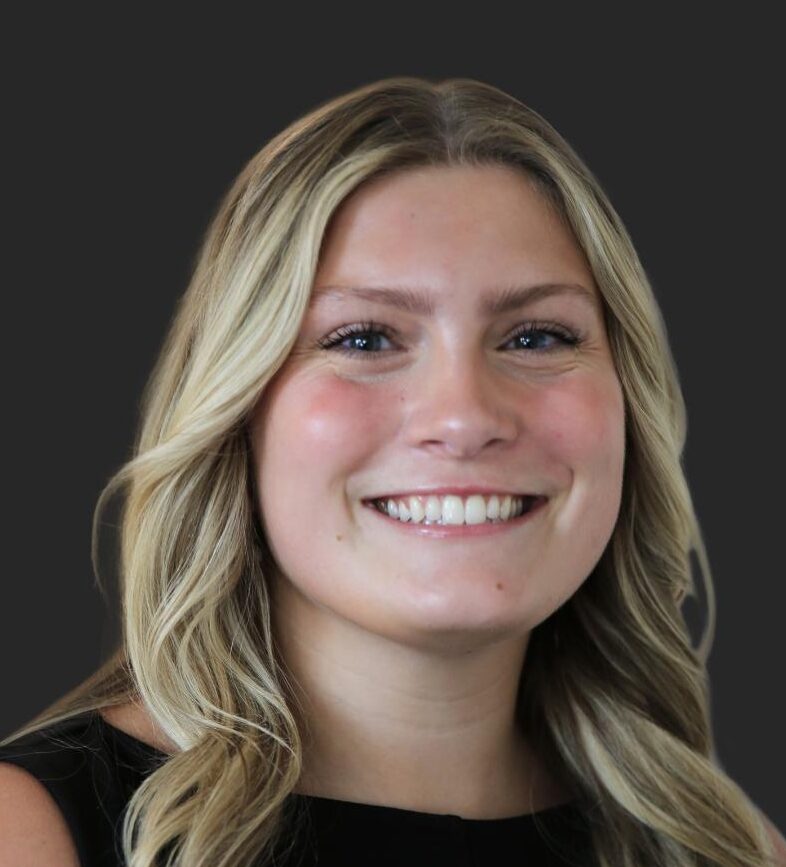 Carson Pease e1764969174451 - Market My Market