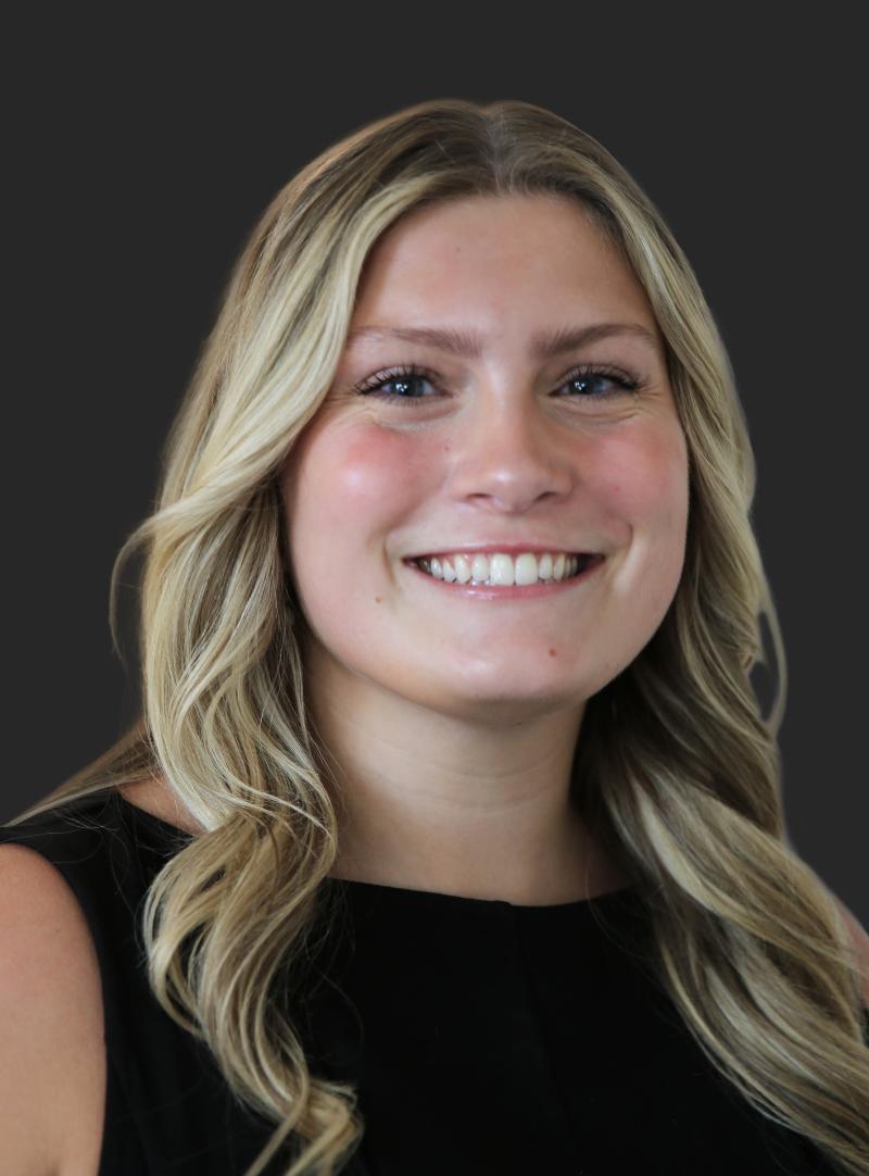 Carson Pease - Market My Market