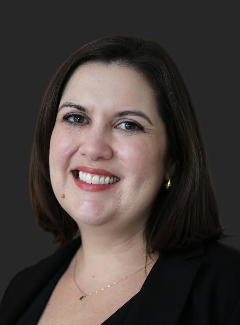 Erin Gough - Market My Market