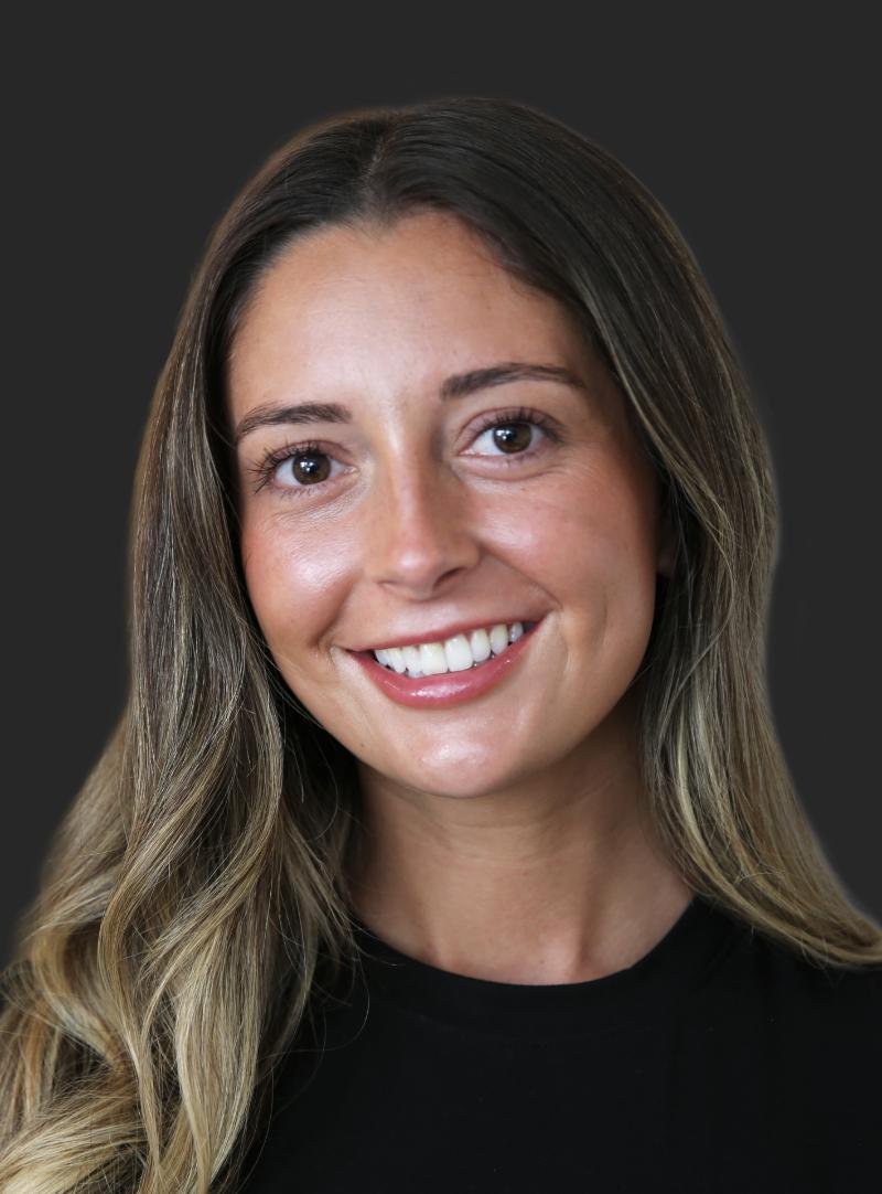 Erin Lindberg - Market My Market