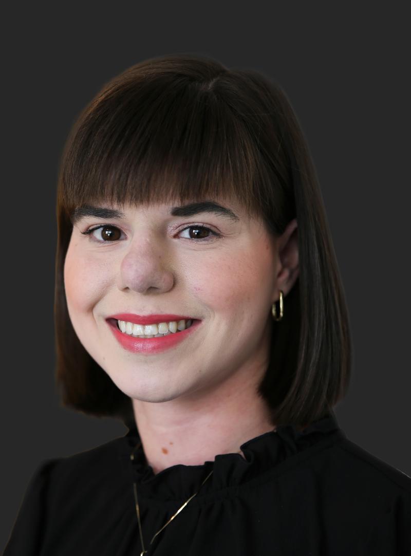 Isabelle Schmidt - Market My Market