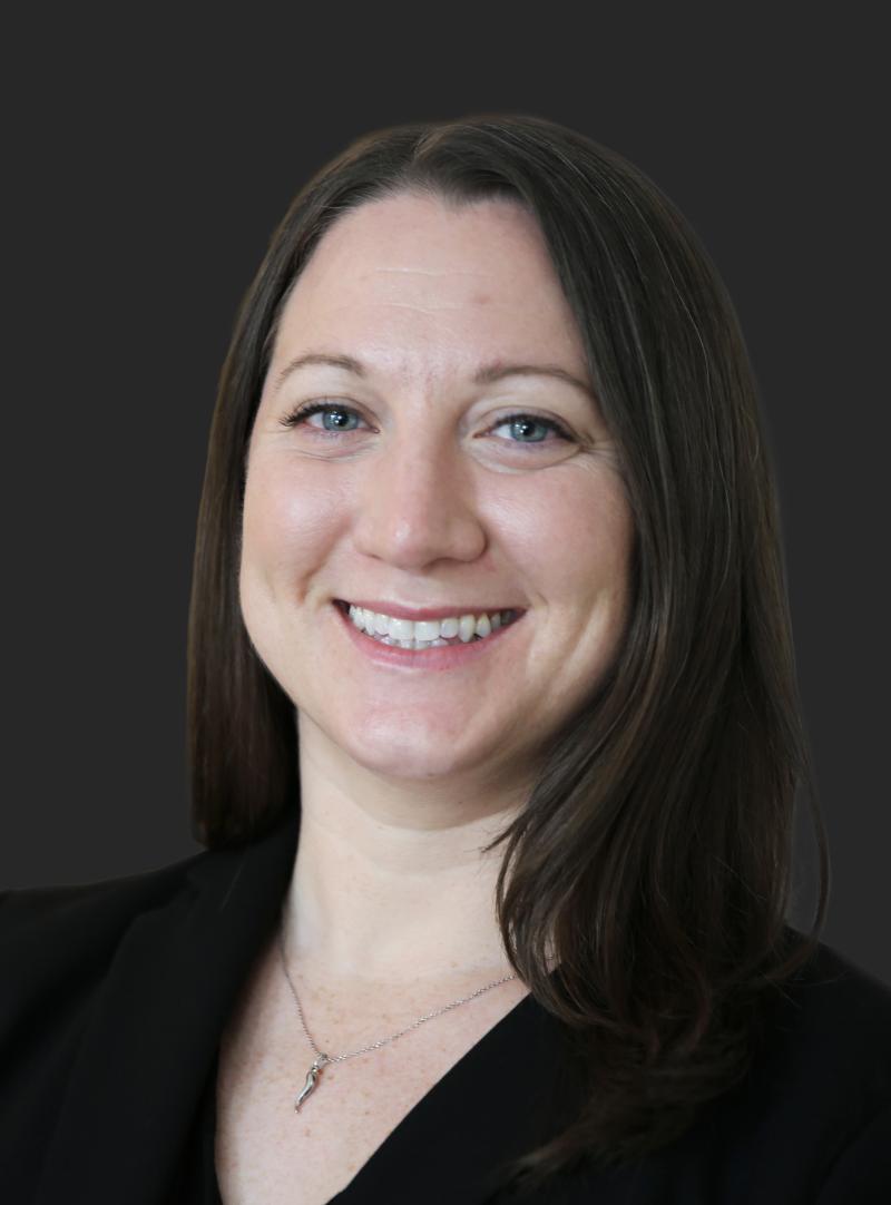 Kelly Flack - Market My Market