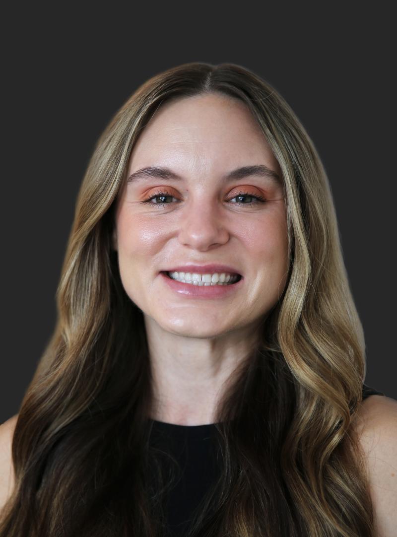 Kimberly Osborn - Market My Market