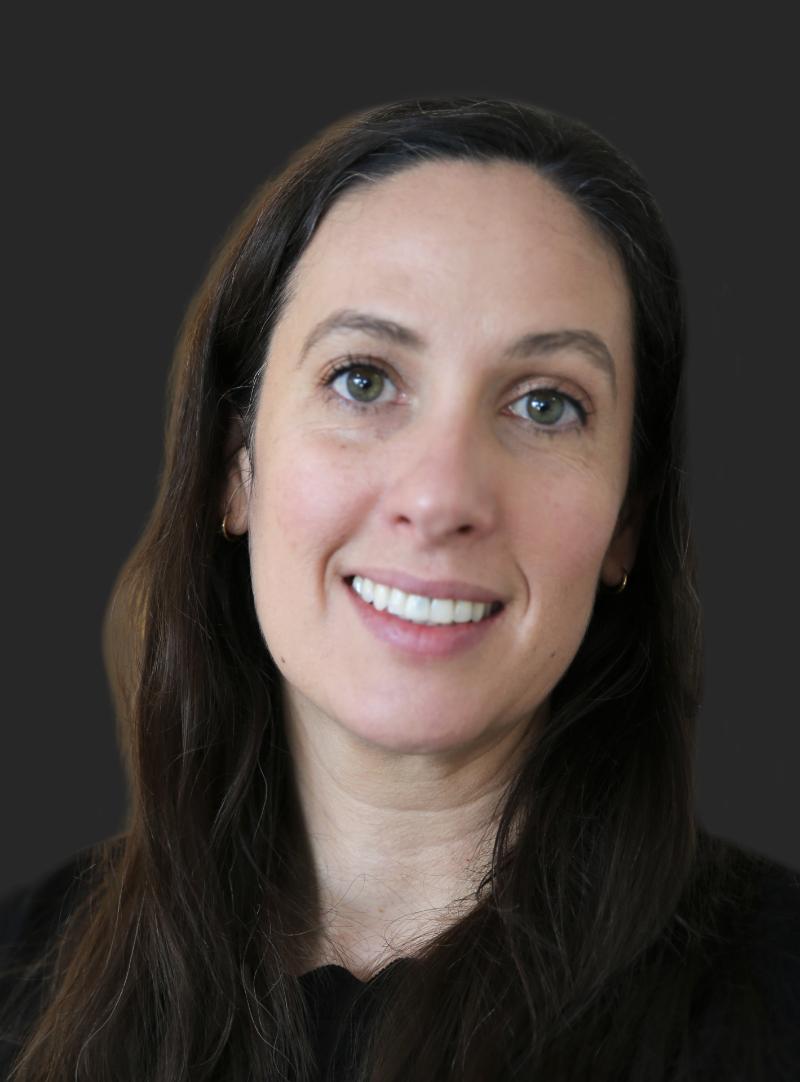 Linda King - Market My Market